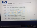 出售主機整套