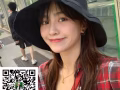 高级餐厅服务员，薪水1600+200+包吃，冷气环境，微信6594684780