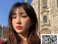 连锁店销售，年龄大点也行，底薪1600+高提成，休4天，微信6594684780