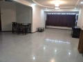hougang434 刚拿新房，招男女搭房(无屋主，出入自由)