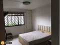 普通房出租