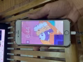 iPhone6金色