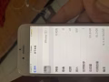 iPhone6金色