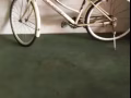 自行車出售