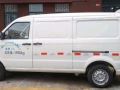 小件搬运