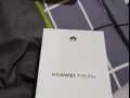 HUAWEI P30 pro8+256 極光色