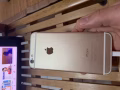 iPhone6。