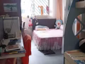 大普通房寻女生搭床（二人房）