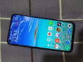 vivo z5x 蓝色6+64g  