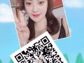司机的单子来了。。。超级便宜HS77_88