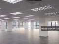 Fragrance Empire Building 三层海景办公室出租