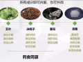 陽光怡然護眼眼罩