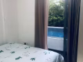 小印度地铁站边公寓主人房，普通房便宜出租