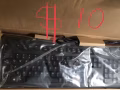 轉讓全新電腦鍵盤