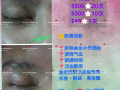 任選2種$598 1種$398