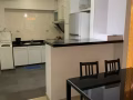 Sembawang 339