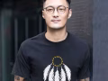 男士潮牌T恤 20一件 35俩件 包送货