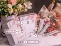 Haku Haku 美白口服液 ( 全球招收代理 - 第一手貨源 )