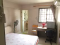 131 Ang Mo Kio ave 3 有宽敞干净主人房出租（已租出）