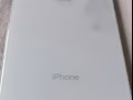 出售女生自用Iphone X 64G 白色
