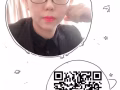 無學歷要求覆蓋新加坡百分之80好單子辦理不成分文不收微信luoxilove123