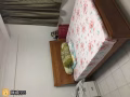 普通房/主人房出租