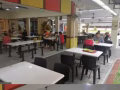 HDB 咖啡店 出售