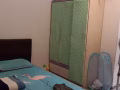 巴西立主人房出租