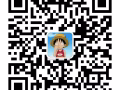专业办理新加坡劳务，找工作，换工作，年龄18-49均可，男女均可，有无经验均可。