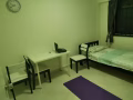 盛港 普通房 招一女生