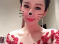 晚宴禮服 出售 