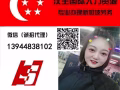 招聘按摩師 待遇好 月入一萬五以上
