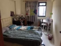 海军部地铁站附近有房出租,人少干净安静