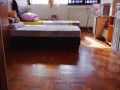 Bedok South Interchange找一女生搭房 （2人一房一厕所）