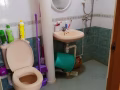Bedok South Interchange找一女生搭房 （2人一房一厕所）