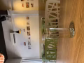 私人店屋一樓出售 餐廳用途 高租金回報