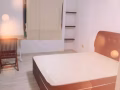 下楼就是地铁站新房出租