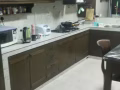 普通房出租