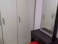 普通房出租