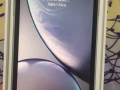 蘋果XR 256GB