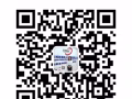 大量新單  普工 無需技術  誠招代理 電話微信15011499575