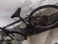 自行车