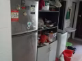 马林百列一个女孩床位出租 无屋主 9748 7070