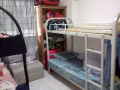 馬林百列一個女孩床位出租 無屋主 9748 7070