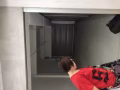 新店需要装修