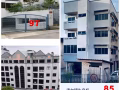 近smu nafa Kaplan 長短期出租