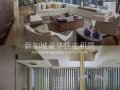  Ardmore Residence 新加坡烏節路豪華公寓出租 