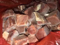 批發 零售  牛肉 羊肉 雞肉