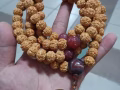 金剛菩提108佛珠