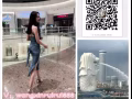 誠信一手中介，全職業覆蓋全島單量，年薪30萬，最低單子1w起，不通過不要錢！！